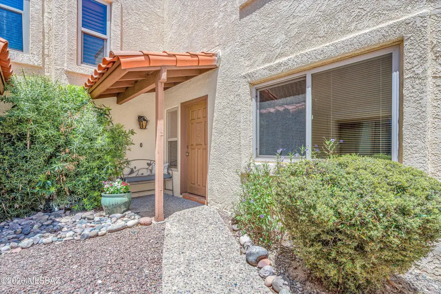 7972 E Sabino Sunrise, Tucson, AZ 85750 - #2