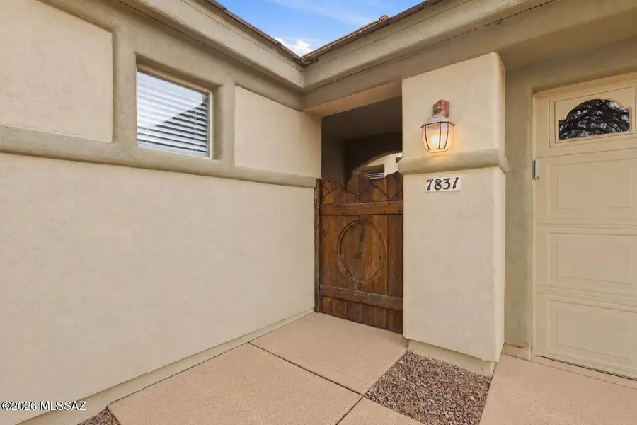 7831 E Solace, Tucson, AZ 85750 - #2