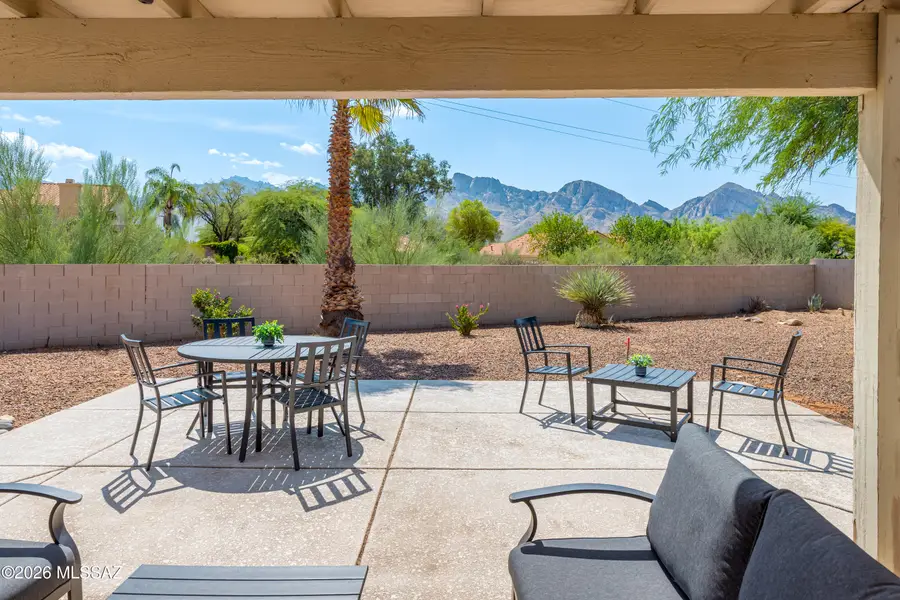 138 E Elixir, Oro Valley, AZ 85755 - #2