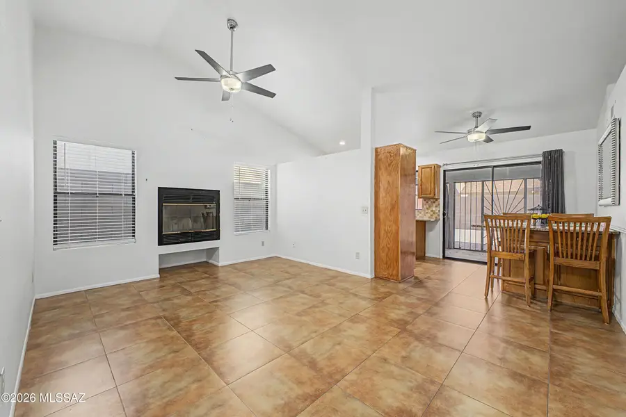 10054 E Bryonwood, Tucson, AZ 85730 - #2