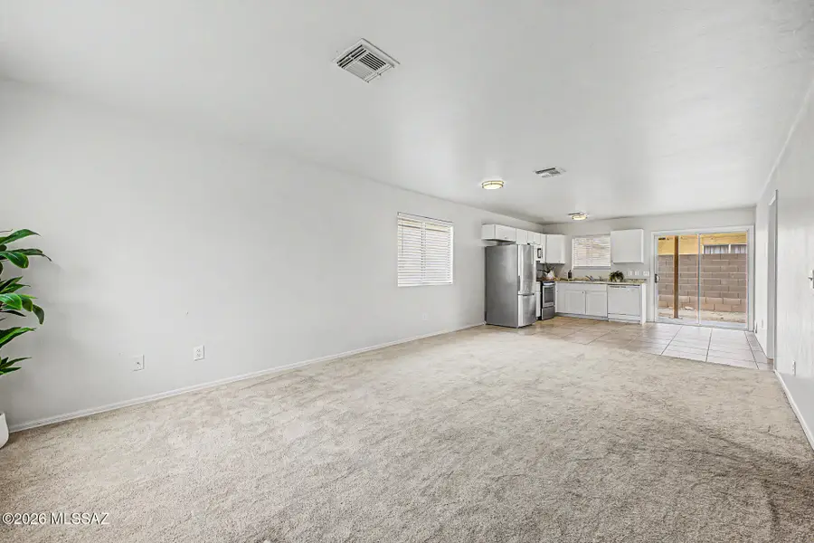 7035 S Placita Sorrento, Tucson, AZ 85756 - #3