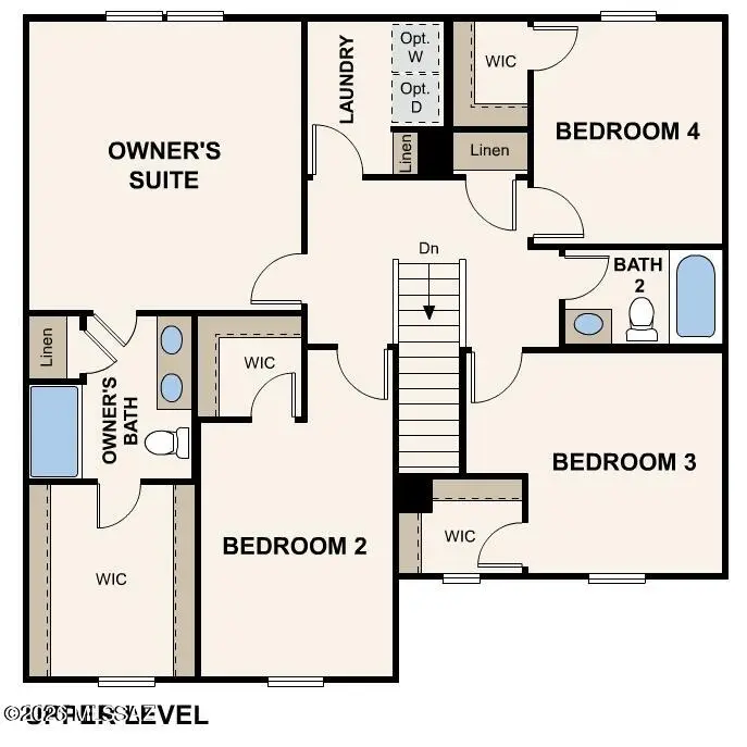 17041 S Vuelta Las Hebras, Sahuarita, AZ 85629 - #3