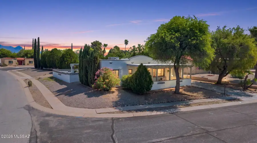 32 E La Espina, Green Valley, AZ 85614 - #2