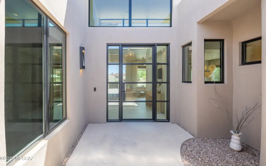6186 W Seven Saguaros, Marana, AZ 85658 - #2