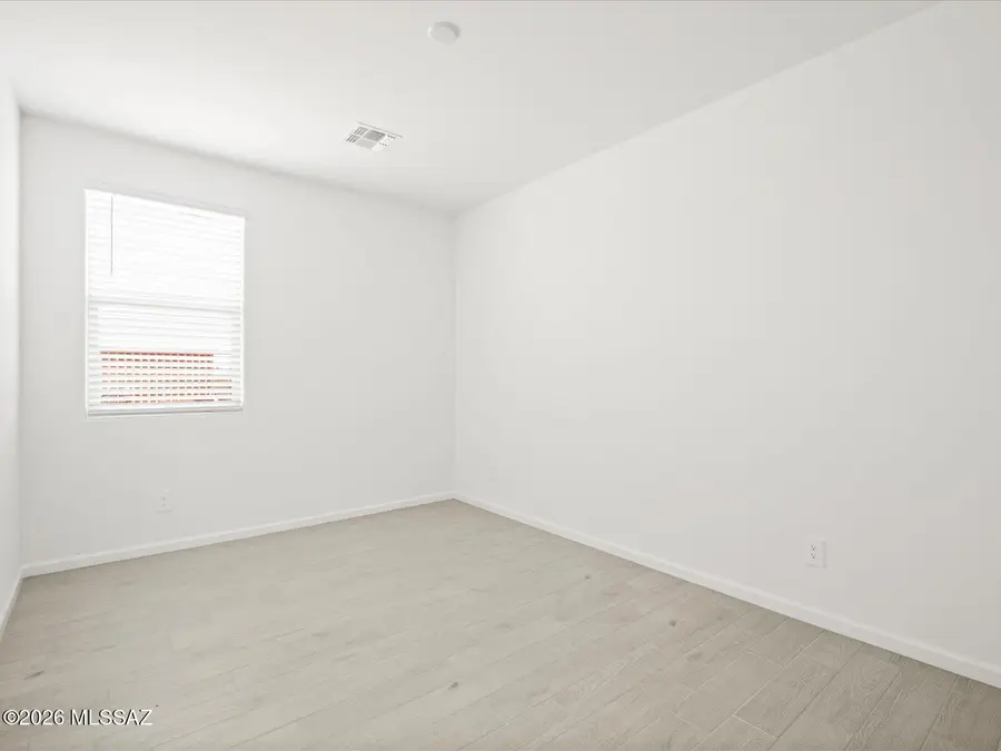 9831 W Las Sendas, Marana, AZ 85658 - #2