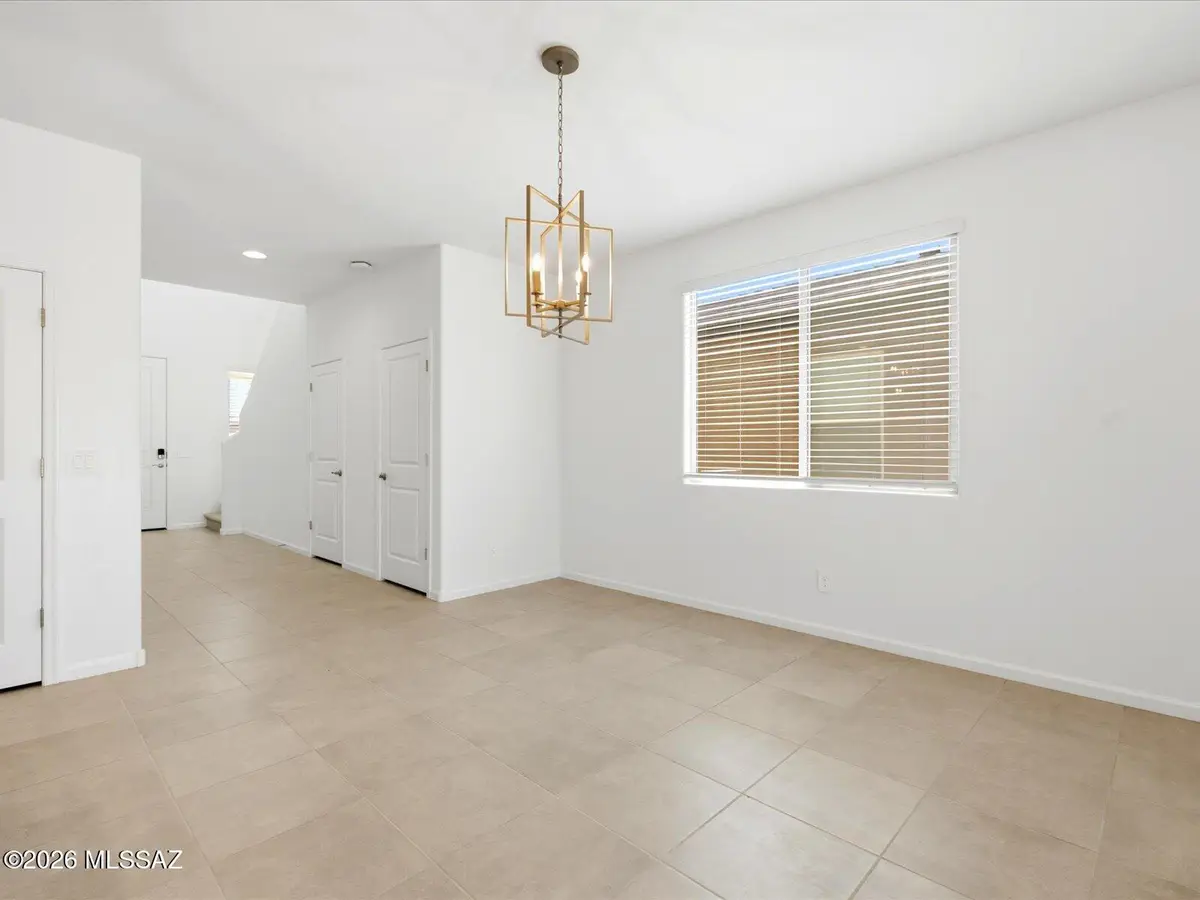 12759 N Wildcrest, Marana, AZ 85658 - #1