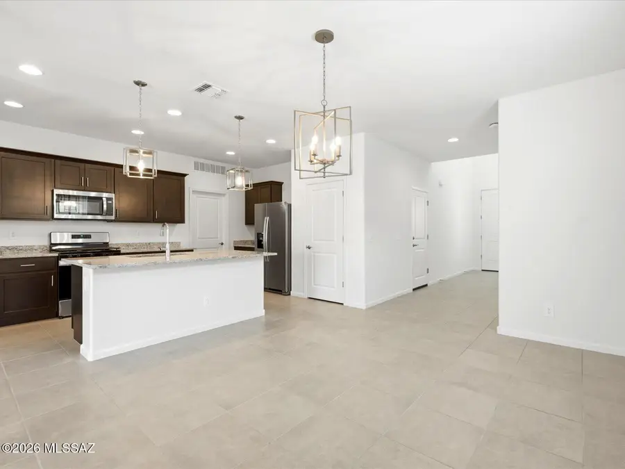 12759 N Wildcrest, Marana, AZ 85658 - #2