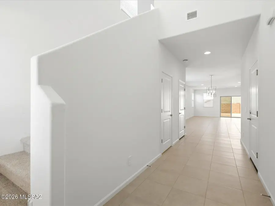 12759 N Wildcrest, Marana, AZ 85658 - #3