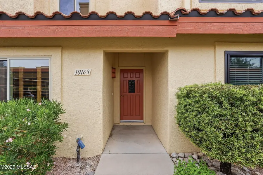 10163 E Arizmo, Tucson, AZ 85748 - #3