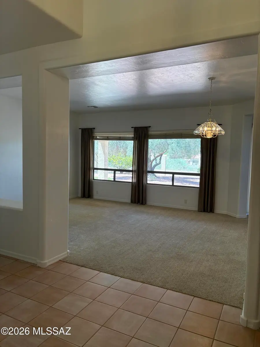 12981 N Woodburne, Oro Valley, AZ 85755 - #3