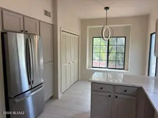 3040 N Willow Creek, Tucson, AZ 85712 - #2