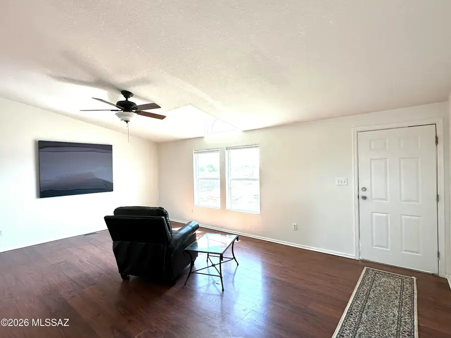 10223 N Fire Crest, Marana, AZ 85653 - #2