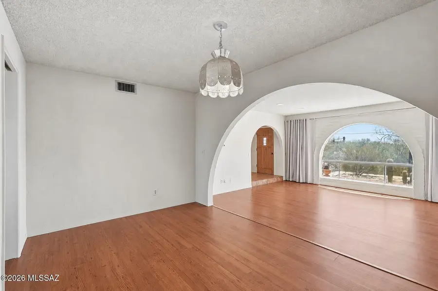 5000 W Cortaro Farms, Tucson, AZ 85742 - #2