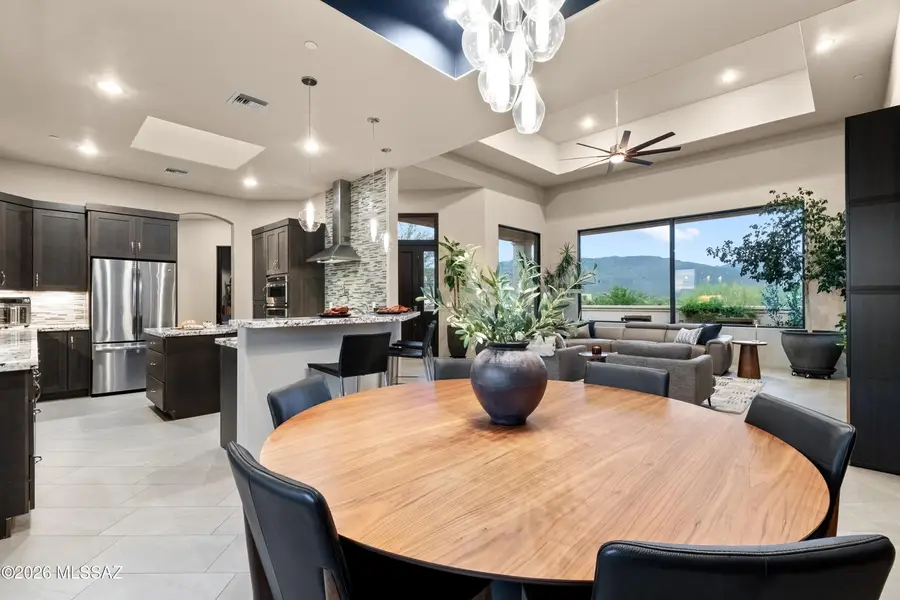 14738 E Diamond B Ranch, Vail, AZ 85641 - #3