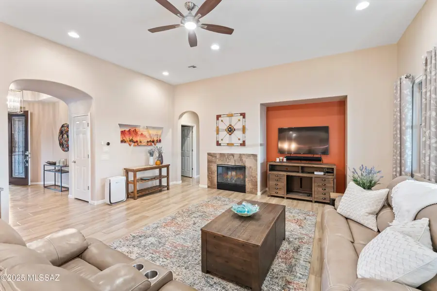 31710 S Summerwind, Oracle, AZ 85623 - #3