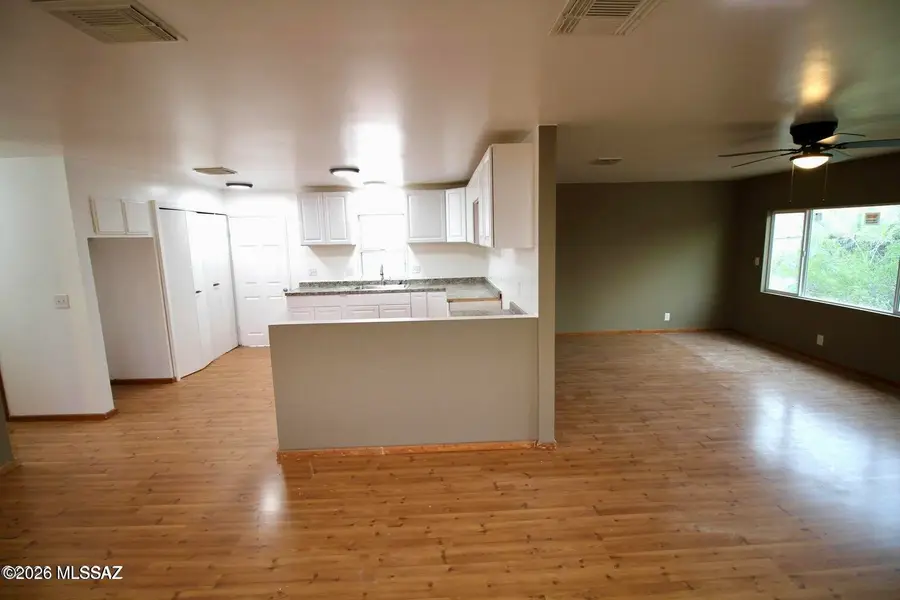 11250 W Pinerose, Tucson, AZ 85743 - #3
