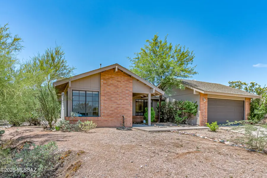 2020 S Westmont, Tucson, AZ 85713 - #3
