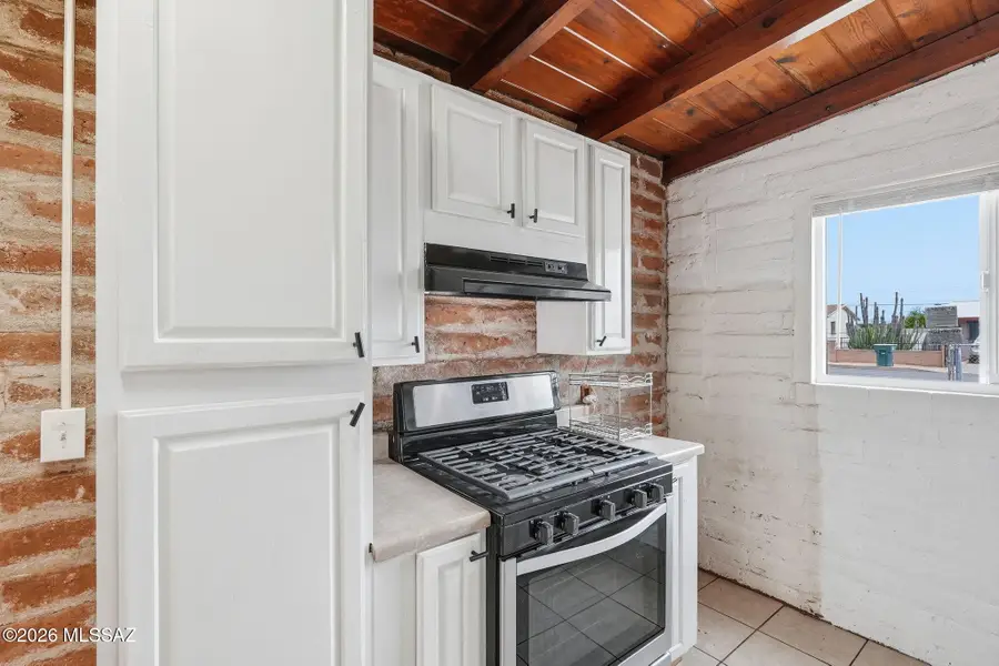 174 W Borrego, Tucson, AZ 85706 - #2