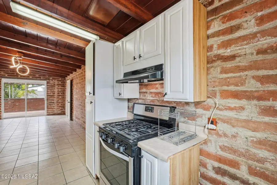 174 W Borrego, Tucson, AZ 85706 - #3