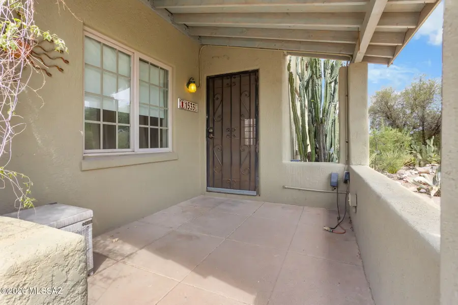 1533 E Spring, Tucson, AZ 85719 - #3