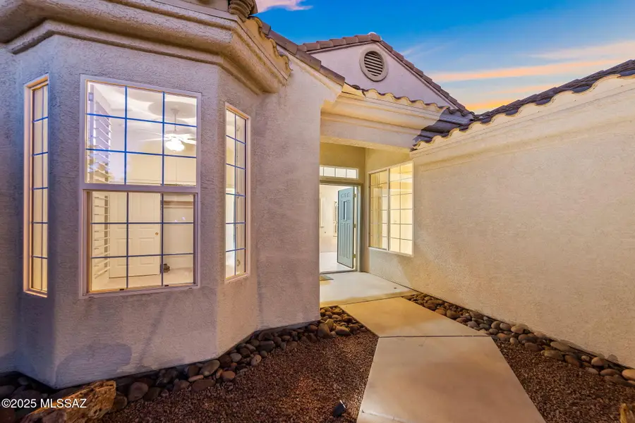 13122 Rivercane, Marana, AZ 85658 - #3