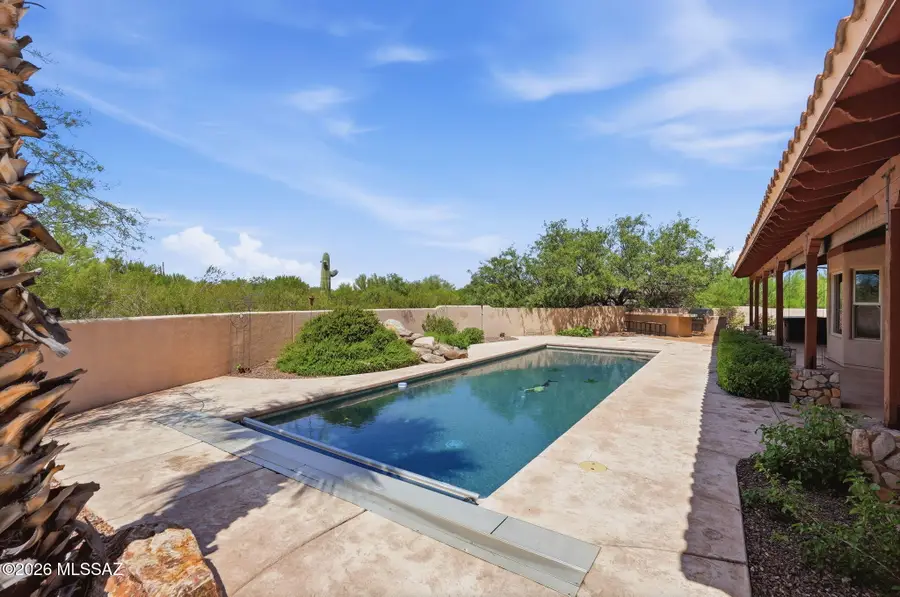 1003 N Freeman, Tucson, AZ 85748 - #3