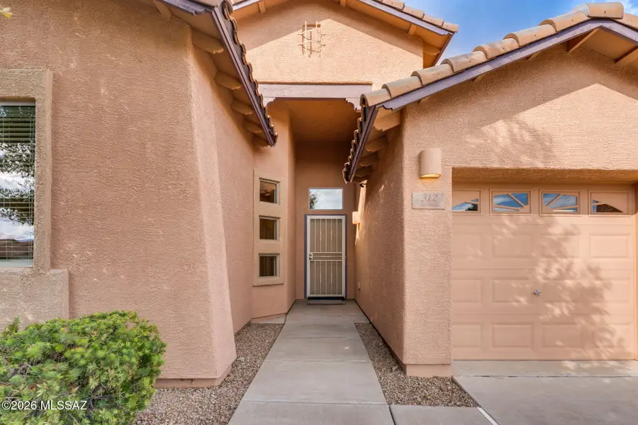 312 N Oak Tree Canyon, Sahuarita, AZ 85629 - #2