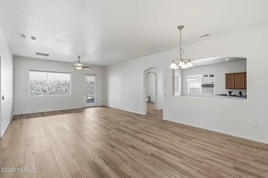 312 N Oak Tree Canyon, Sahuarita, AZ 85629 - #3