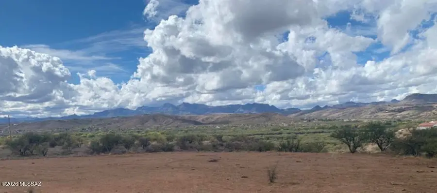 250 Boticario, Rio Rico, AZ 85648 - #3