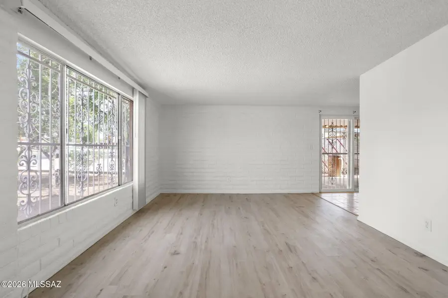 3410 S Mann, Tucson, AZ 85730 - #3