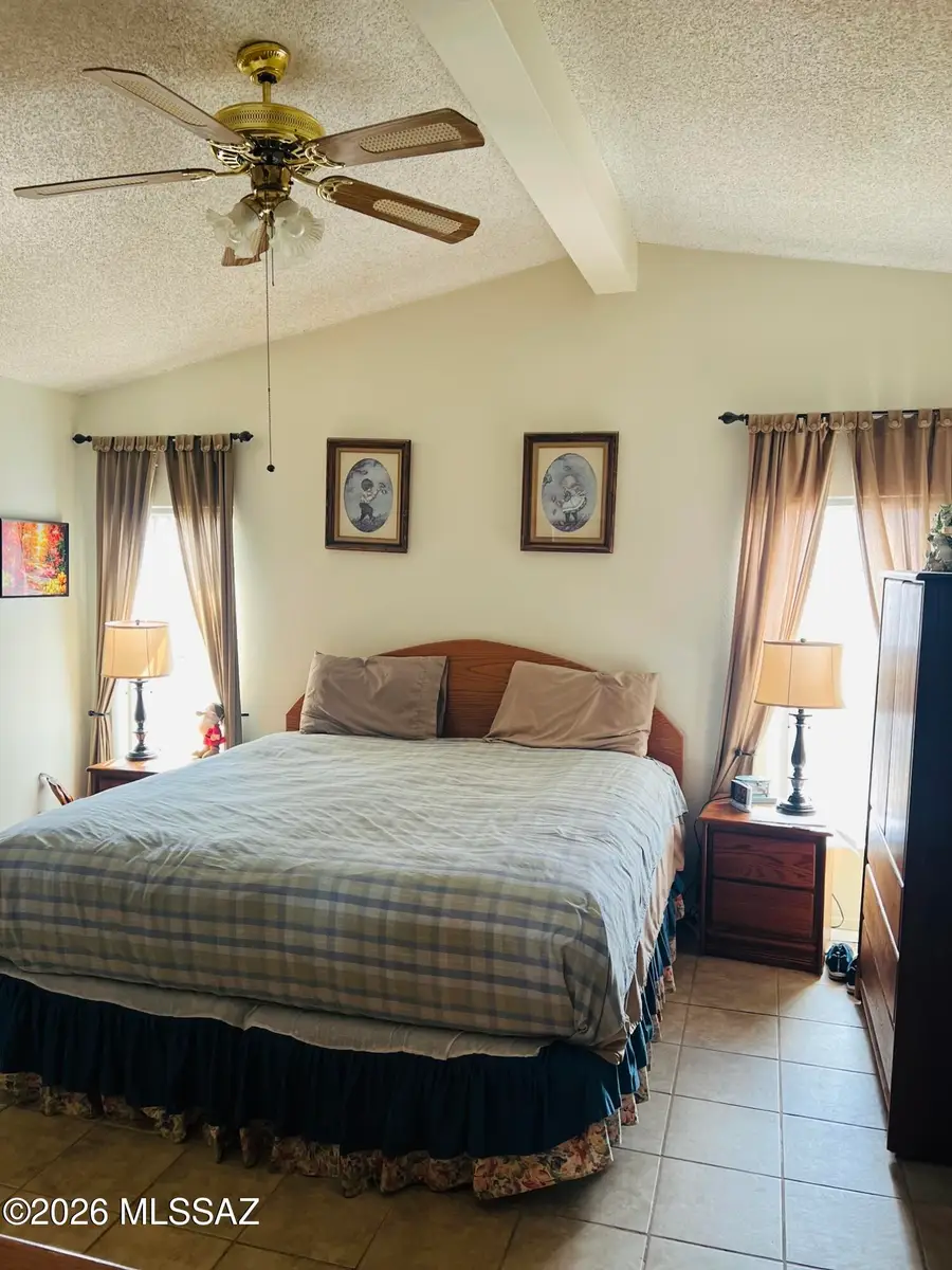 3736 S Lakeside, Yuma, AZ 85365 - #2