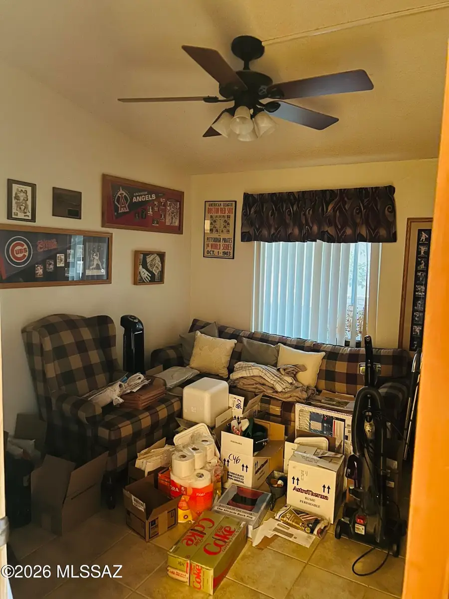 3736 S Lakeside, Yuma, AZ 85365 - #3