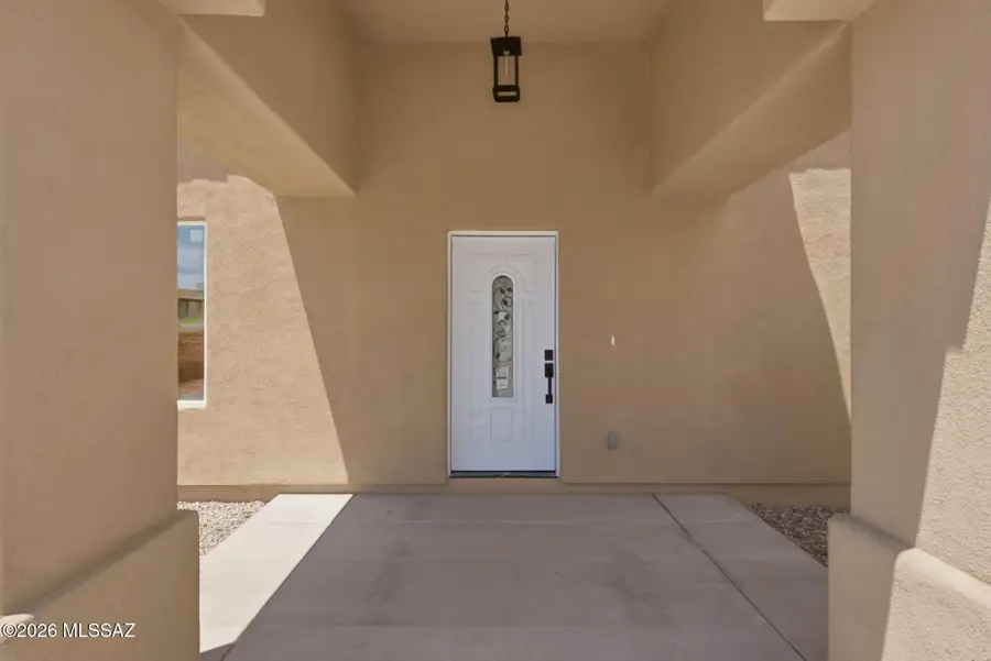 1644 Aldea, Rio Rico, AZ 85648 - #2