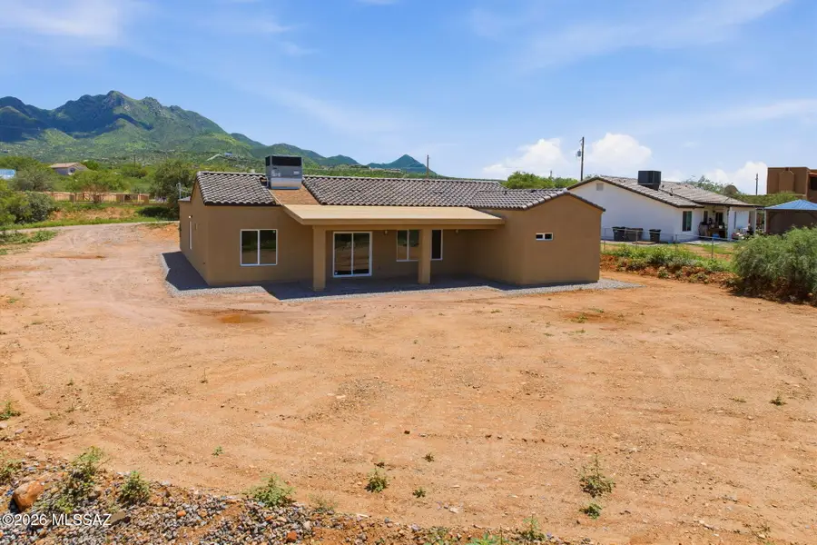 1644 Aldea, Rio Rico, AZ 85648 - #3