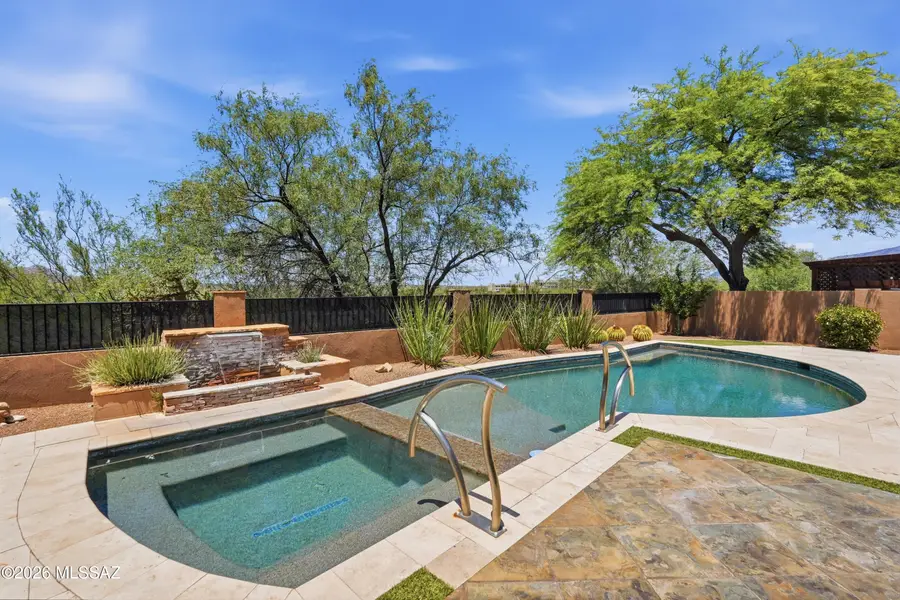 11955 N Labyrinth, Oro Valley, AZ 85737 - #3