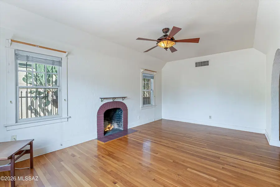 1731 E Edison, Tucson, AZ 85719 - #3