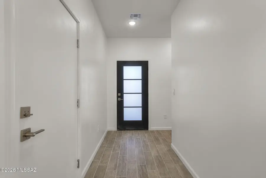 1780 Puerto, Rio Rico, AZ 85648 - #2