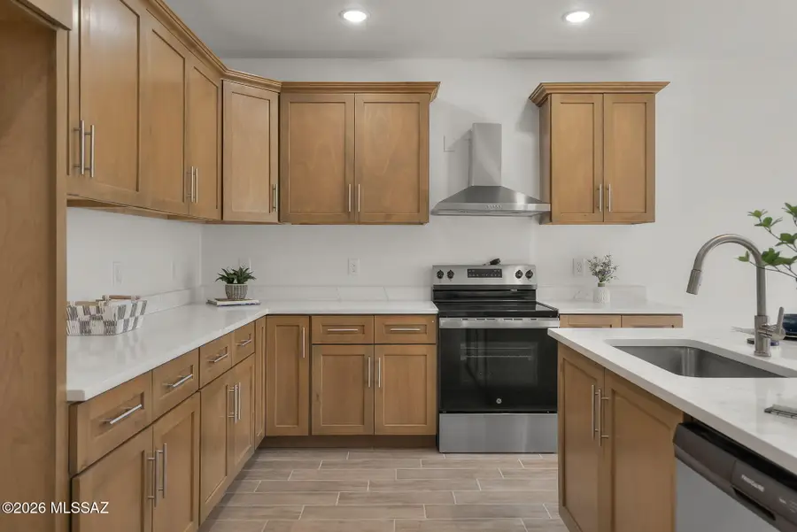 1780 Puerto, Rio Rico, AZ 85648 - #3