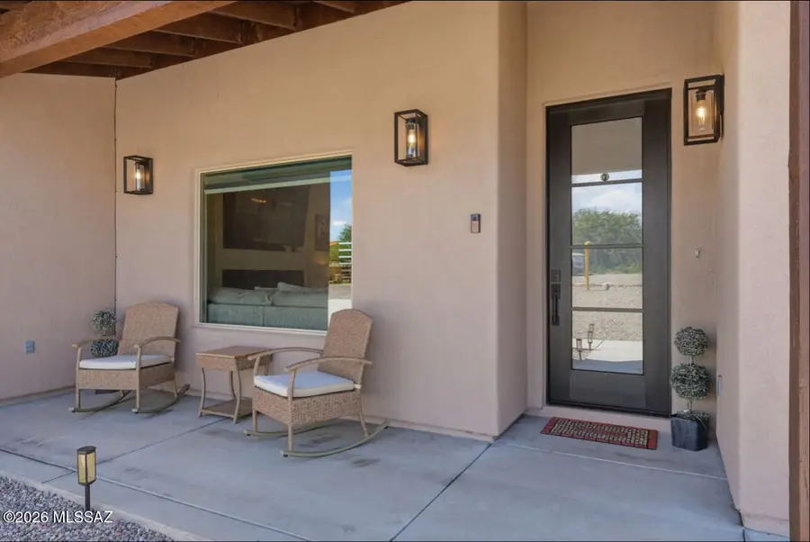 1814 Cajeme, Rio Rico, AZ 85648 - #3