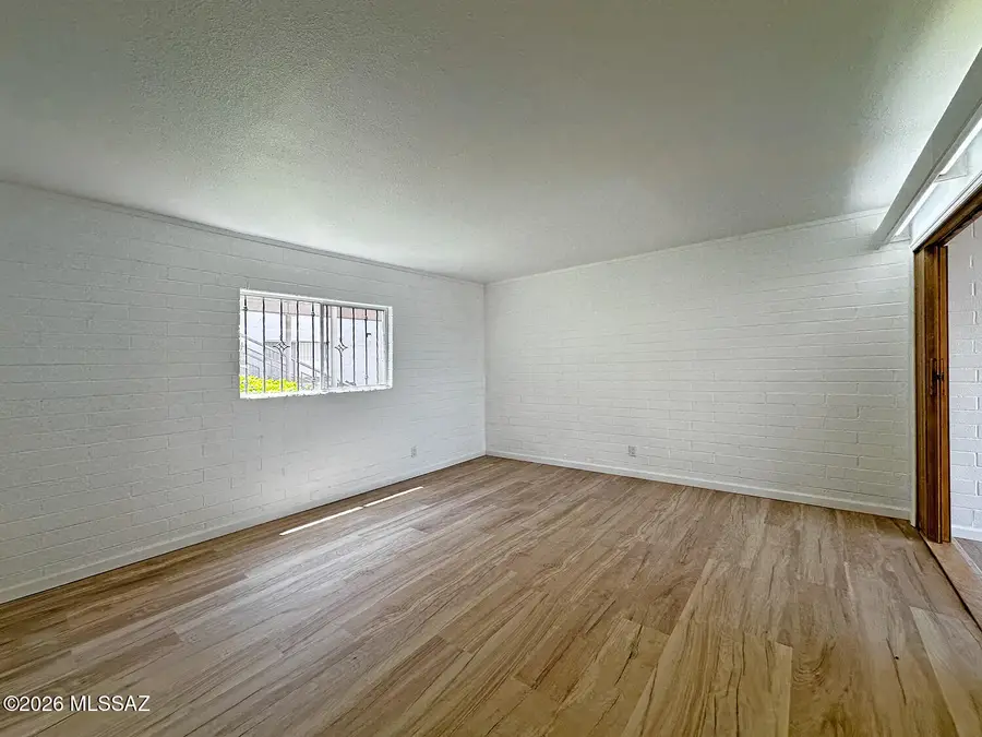 1776 S Palo Verde, Tucson, AZ 85713 - #2