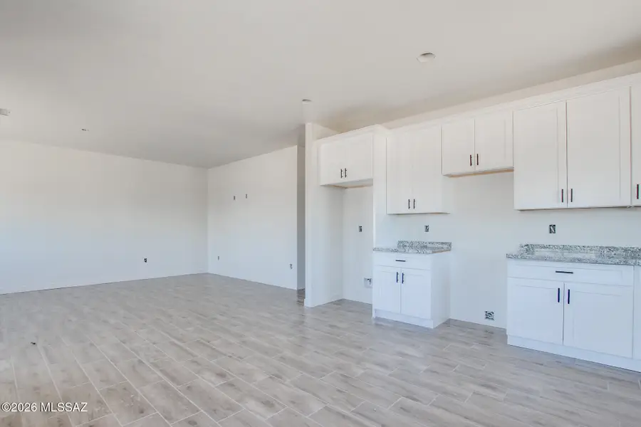 12021 N Blacktail, Marana, AZ 85653 - #2