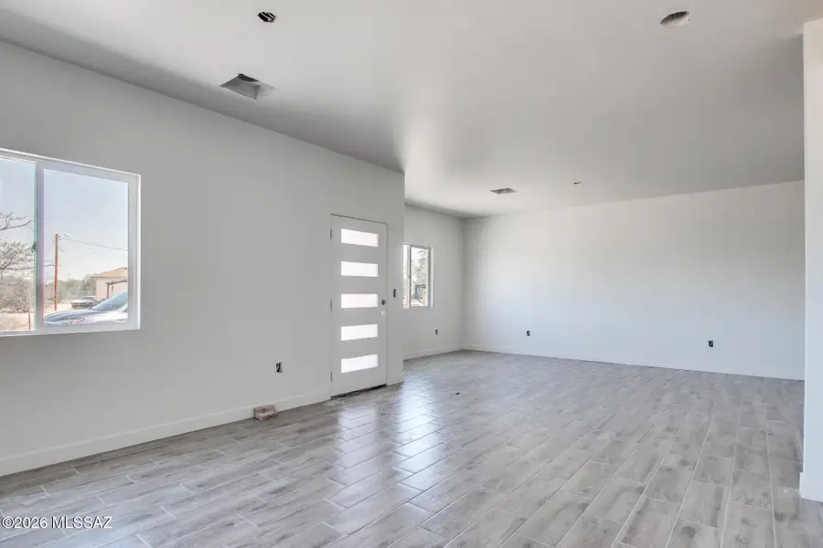 12021 N Blacktail, Marana, AZ 85653 - #3