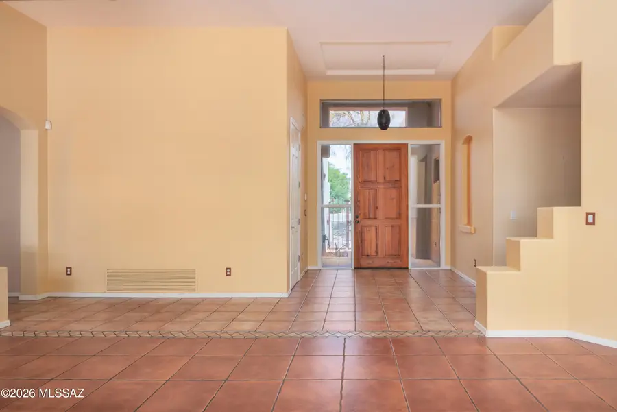 1781 W Placita De Vanegas, Tucson, AZ 85704 - #3
