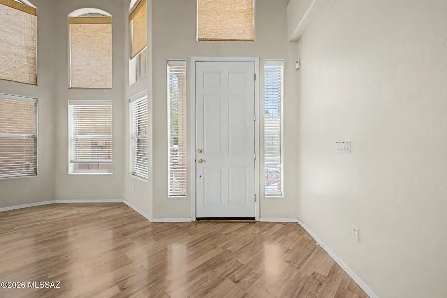 15415 S Camino Agua Azul, Sahuarita, AZ 85629 - #2