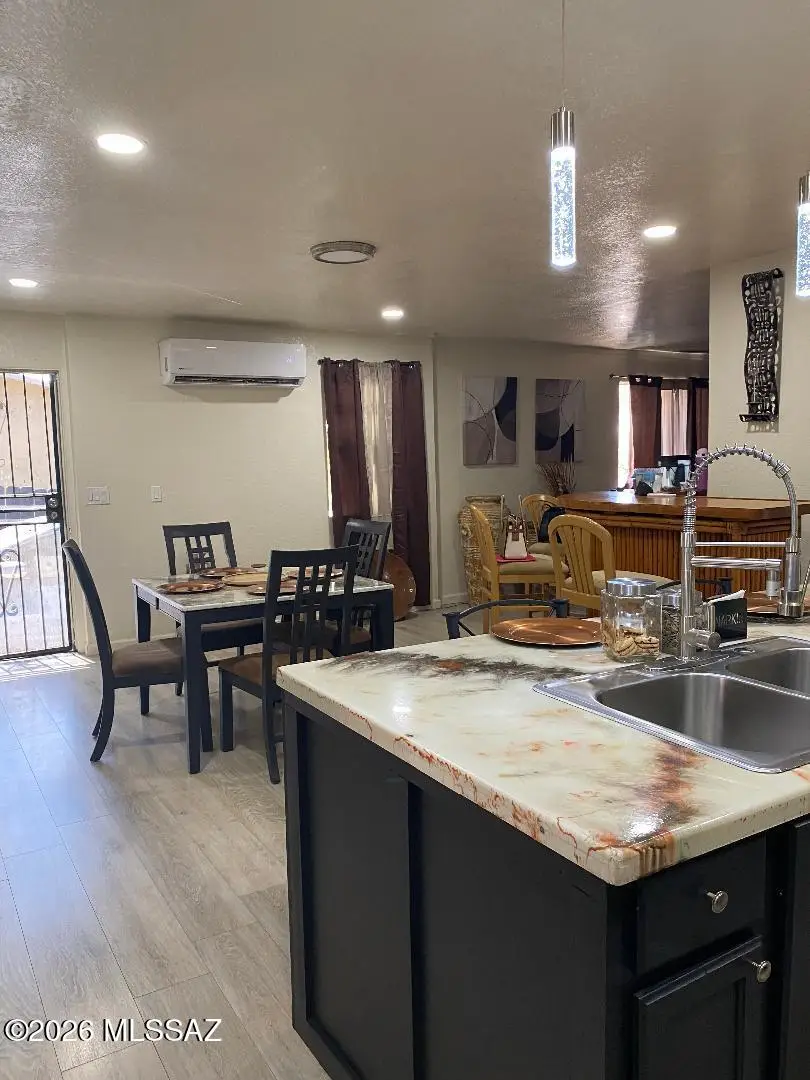 172 E Beck, Nogales, AZ 85621 - #2