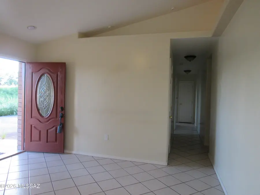 282 Tlaxcala, Rio Rico, AZ 85648 - #2