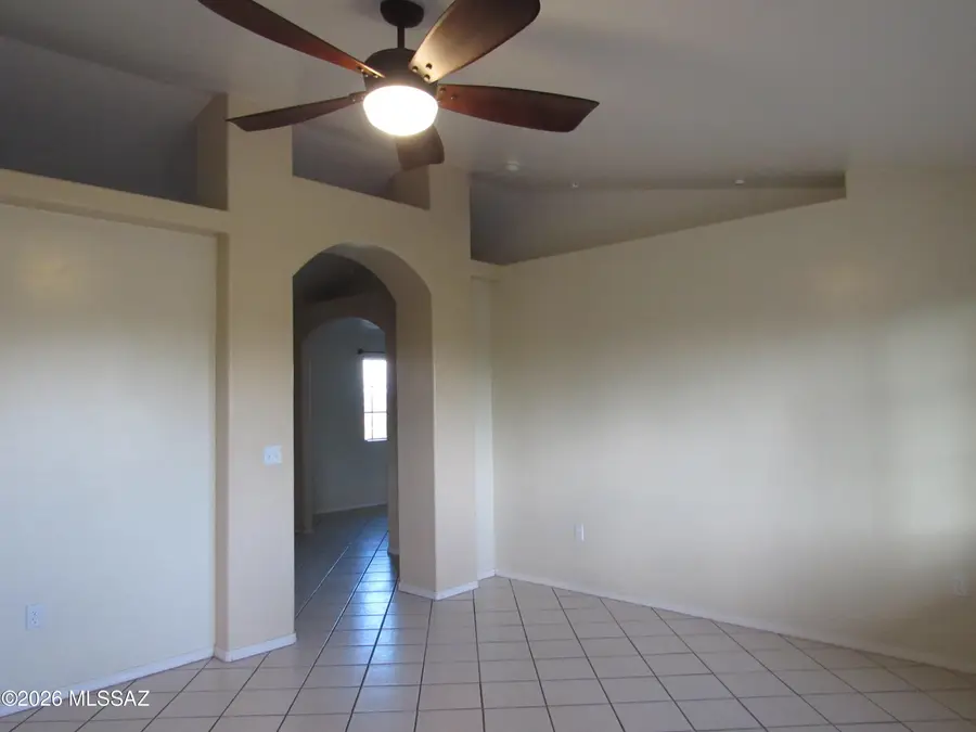 282 Tlaxcala, Rio Rico, AZ 85648 - #3