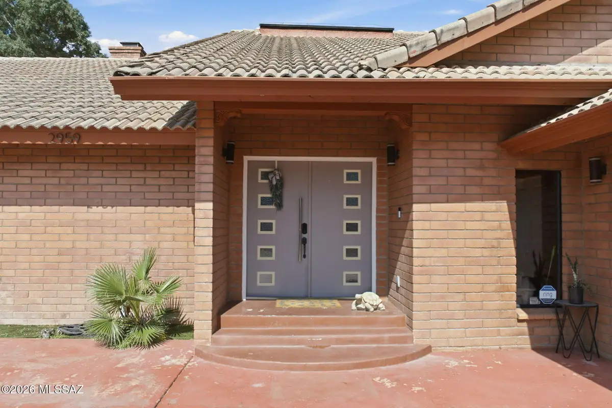 2959 N Calle Coronado, Nogales, AZ 85621 - #1