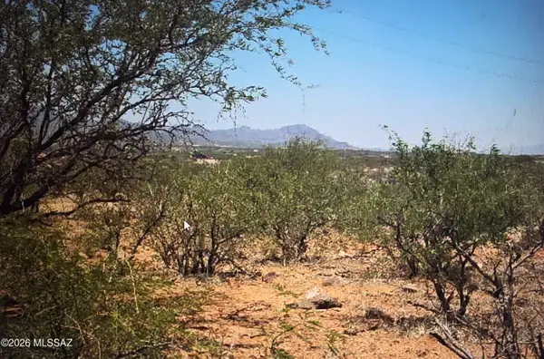 1703 Calle Cabo, Rio Rico, AZ 85648
