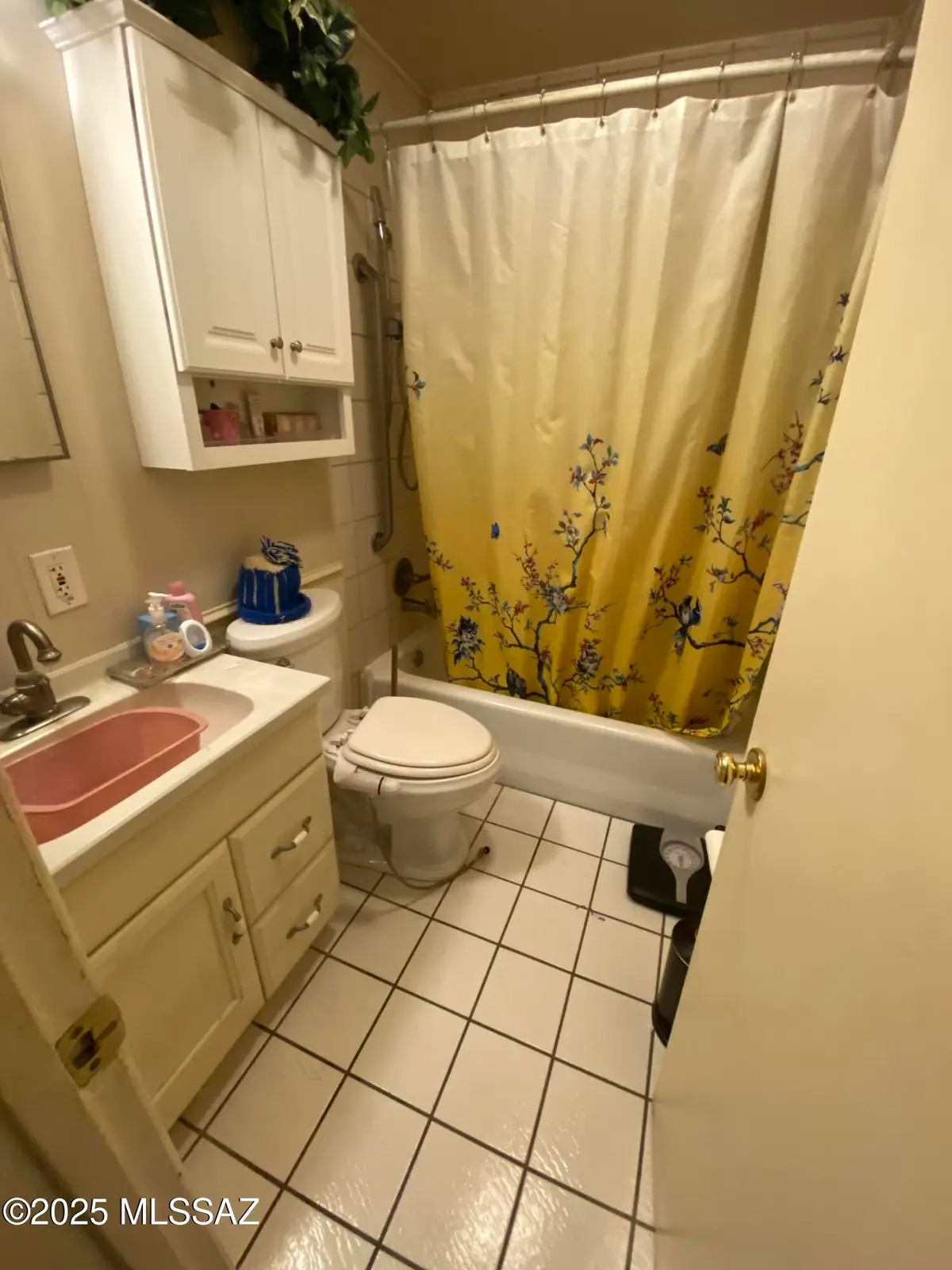 6221 E 24th, Tucson, AZ 85711 - #1